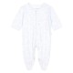 комплект,детски,облекла,carrement,beau,pyjama,set,bb99,white