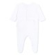 комплект,детски,облекла,carrement,beau,pyjama,set,bb99,white