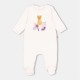 комплект,детски,облекла,carrement,beau,pyjama,set,bb99,apricot