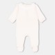 комплект,детски,облекла,carrement,beau,pyjama,set,bb99,apricot