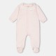 комплект,детски,облекла,carrement,beau,pyjama,set,bb99,apricot