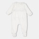 комплект,детски,облекла,carrement,beau,pyjama,set,bb99,white