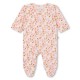комплект,детски,облекла,carrement,beau,pyjama,set,bb99,apricot