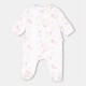 комплект,детски,облекла,carrement,beau,pyjama,set,bb99,white