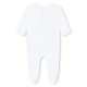 комплект,детски,облекла,carrement,beau,pyjama,set,bb99,white