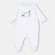 комплект,детски,облекла,carrement,beau,pyjama,set,bb99,pale,blue