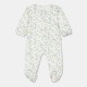 комплект,детски,облекла,carrement,beau,pyjama,set,bb99,white