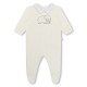 комплект,детски,облекла,carrement,beau,pyjama,set,bb99,yellow