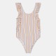 детски,бански,костюм,carrement,beau,unisex,kids,scoop,neck,swimsuit,apricot
