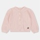жилетка,детски,облекла,carrement,beau,cardigan,bb99,apricot
