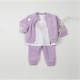 жилетка,детски,облекла,carrement,beau,cardigan,bb99,lilac