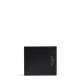 ted,baker,infuse,ss,textured,polo,