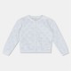 жилетка,детски,облекла,carrement,beau,cardigan,bb99,white