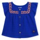 детски,облекла,carrement,beau,t,shirt,bb99,blue