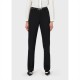 дамски,чорапогащи,и,клинове,emporio,armani,emporio,str,lg,trsrs,ld99,black