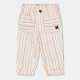 панталони,детски,облекла,carrement,beau,trousers,bb99,apricot