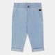 панталони,детски,облекла,carrement,beau,trousers,bb99,denim