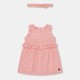детски,облекла,carrement,beau,clthn,st,bb99,pink