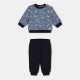 детски,облекла,carrement,beau,clthn,st,bb99,blue