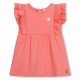 детски,облекла,carrement,beau,clthn,st,bb99,bright,red
