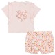 детски,облекла,carrement,beau,clthn,st,bb99,apricot