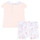 детски,облекла,carrement,beau,clthn,st,bb99,white,pink