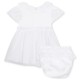 детски,облекла,carrement,beau,clthn,st,bb99,white