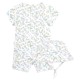 детски,облекла,carrement,beau,clthn,st,bb99,white