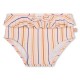 стоки,за,плуване,на,разпродажба,детски,облекла,carrement,beau,swim,trunk,bb99,apricot