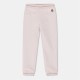 панталони,детски,облекла,carrement,beau,trousers,bb99,apricot