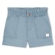детски,облекла,carrement,beau,short,bb99,denim