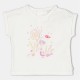 тениска,детски,облекла,carrement,beau,ss,t,shirt,bb99,white