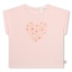 тениска,детски,облекла,carrement,beau,ss,t,shirt,bb99,apricot