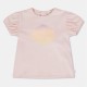 тениска,детски,облекла,carrement,beau,ss,t,shirt,bb99,apricot