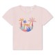 детска,тениска,carrement,beau,unisex,kids,regular,fit,t,shirt,apricot