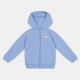 суичър,детски,облекла,carrement,beau,zip,hoodie,bb99,blue