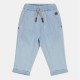 панталони,детски,облекла,carrement,beau,trousers,bb99,denim