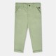 панталони,детски,облекла,carrement,beau,trousers,bb99,olive