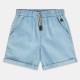 детски,облекла,carrement,beau,short,bb99,denim
