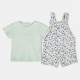 детски,облекла,carrement,beau,clthn,st,bb99,green,white