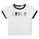тениска,детски,облекла,carrement,beau,ss,t,shirt,bb99,white