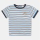 тениска,детски,облекла,carrement,beau,ss,t,shirt,bb99,multi