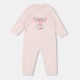 пижама,детски,облекла,carrement,beau,onesie,bb99,apricot