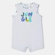 детска,пижама,carrement,beau,unisex,kids,onesie,pale,blue