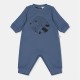 пижама,детски,облекла,carrement,beau,onesie,bb99,blue