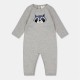 пижама,детски,облекла,carrement,beau,onesie,bb99,light,grey