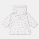 палто,детски,облекла,carrement,beau,coat,bb99,white