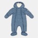 пижама,детски,облекла,carrement,beau,onesie,bb99,blue