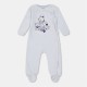 комплект,детски,облекла,carrement,beau,pyjama,set,bb99,pale,blue