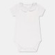 детски,облекла,carrement,beau,bodysuit,bb99,white